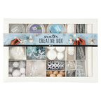 Creativ company creative box winter