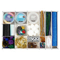 Creative company creative box ruimte