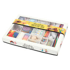 Creative company creative box regenboog