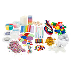 Creative company creative box regenboog