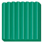 Fimo kids boetseerklei groen, 42gr