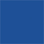 Creativ company gekleurd karton, a4, vel 210x297 mm, 180 gr, donkerblauw, 20 vel 1 doos