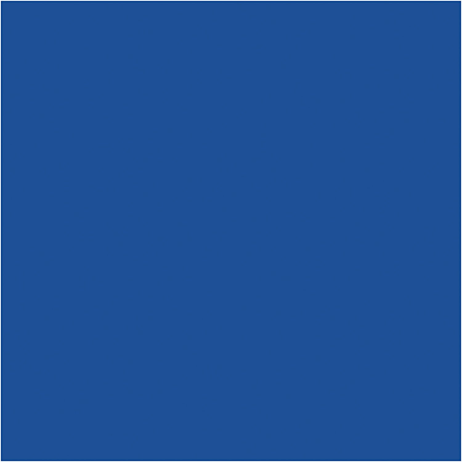 Creativ company gekleurd karton, a4, vel 210x297 mm, 180 gr, donkerblauw, 20 vel 1 doos