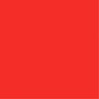Gekleurd karton, a4, vel 210x297 mm, 180 gr, kerstrood, 20 vel 1 doos