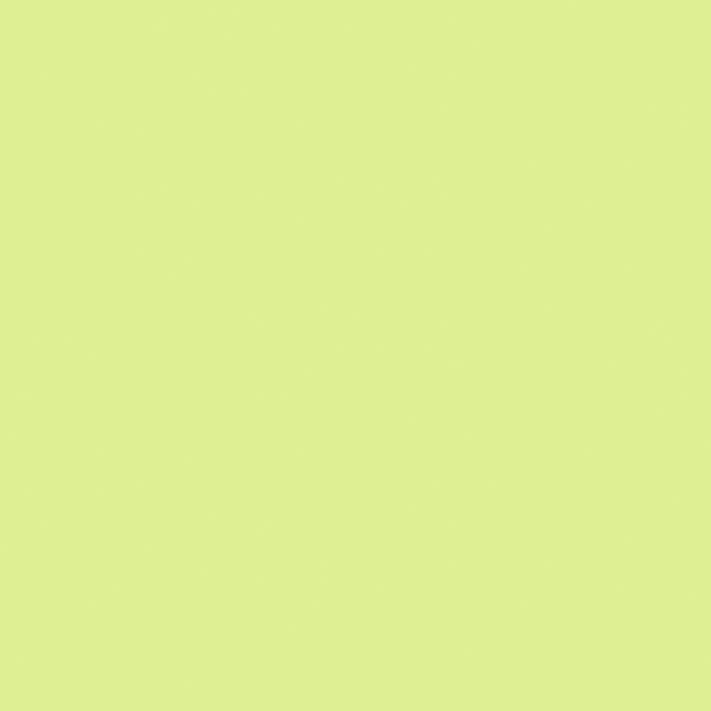 Gekleurd karton, a4, vel 210x297 mm, 180 gr, lichtgroen, 20 vel 1 doos