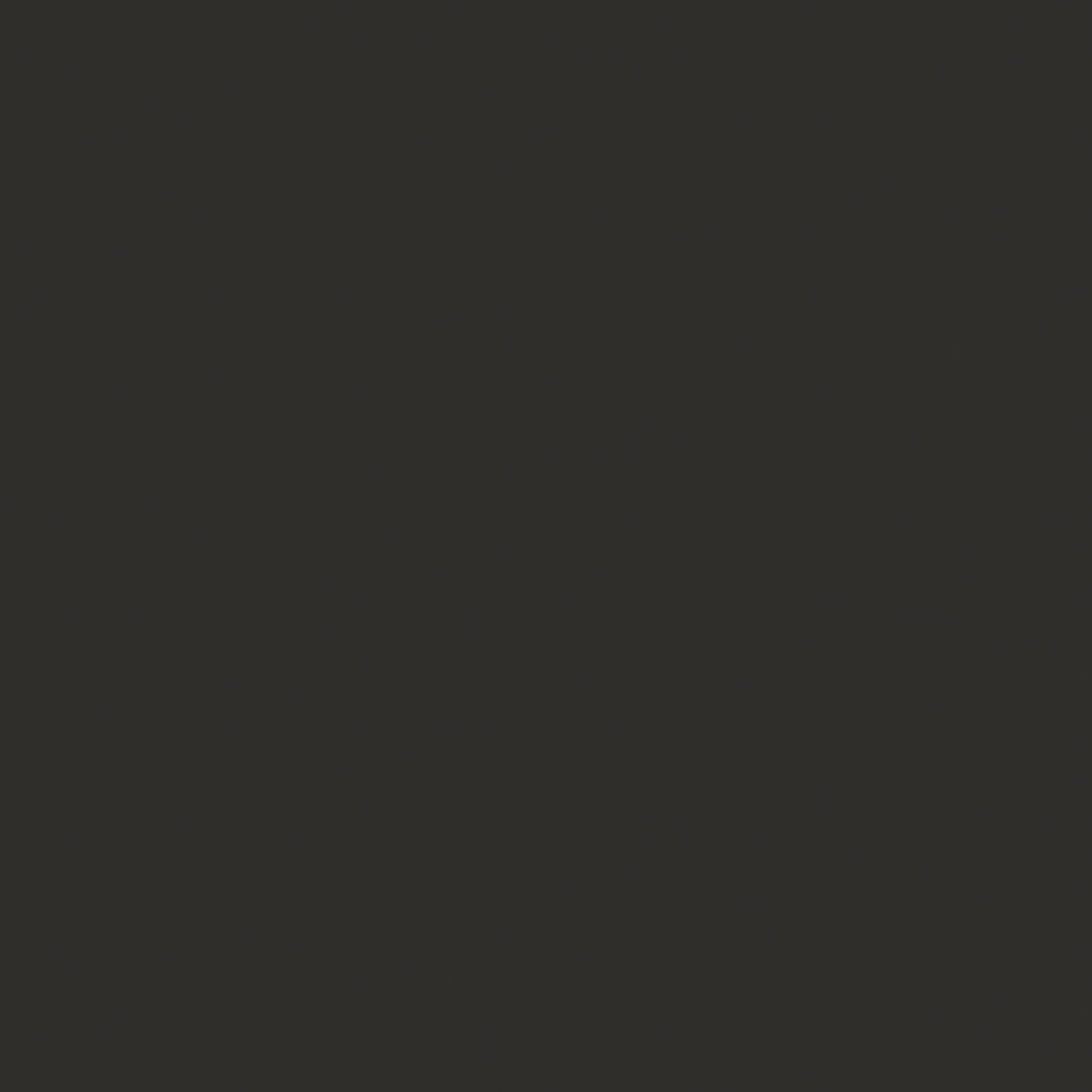 Creativ company gekleurd karton, a4, vel 210x297 mm, 180 gr, zwart, 20 vel 1 doos