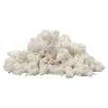 Creativ company papier-maché pulp, 140gr