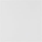 Creativ company vellumpapier, a4, vel 210x297 mm, 150 gr, lichtgrijs, 10 vel 1 doos
