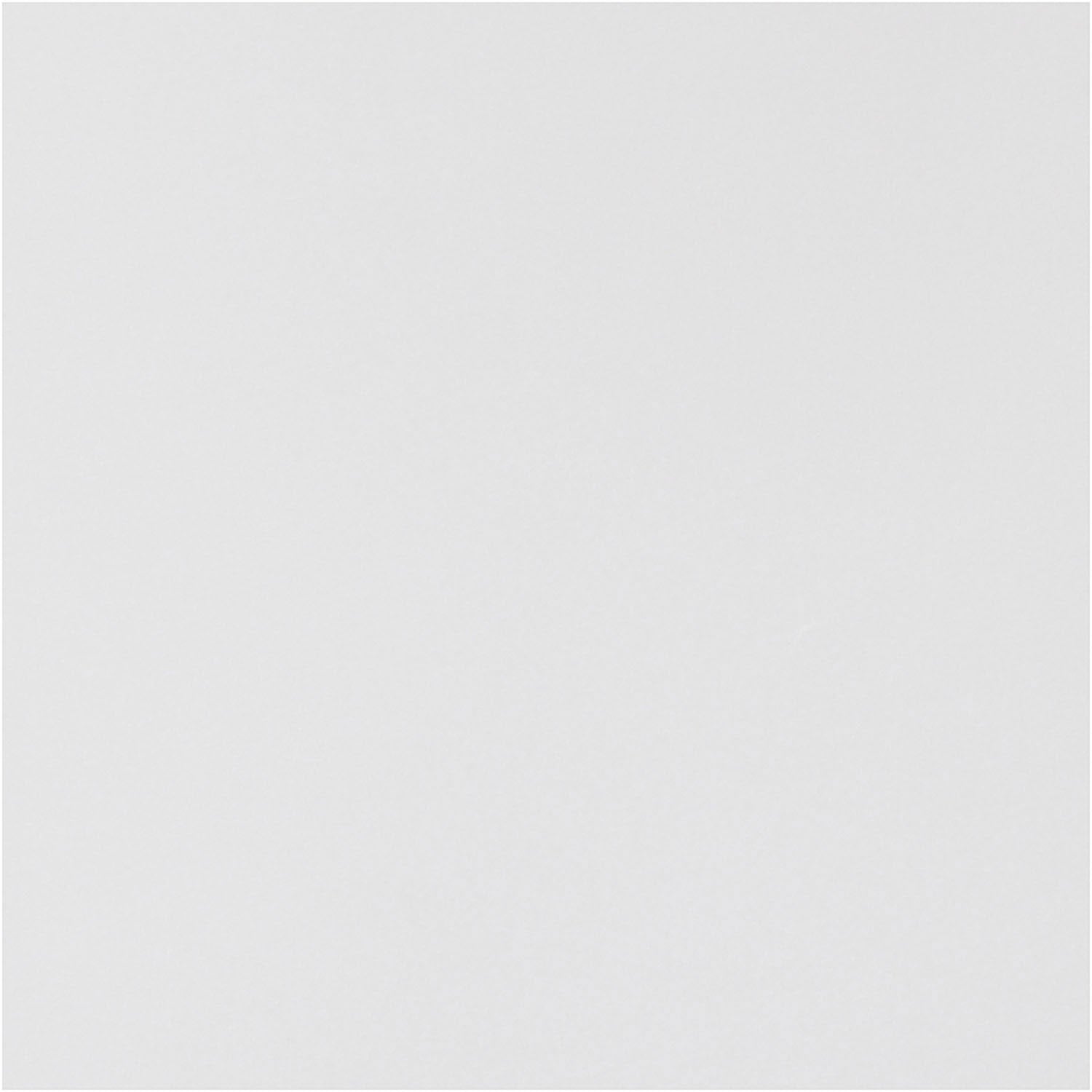 Creativ company vellumpapier, a4, vel 210x297 mm, 150 gr, lichtgrijs, 10 vel 1 doos