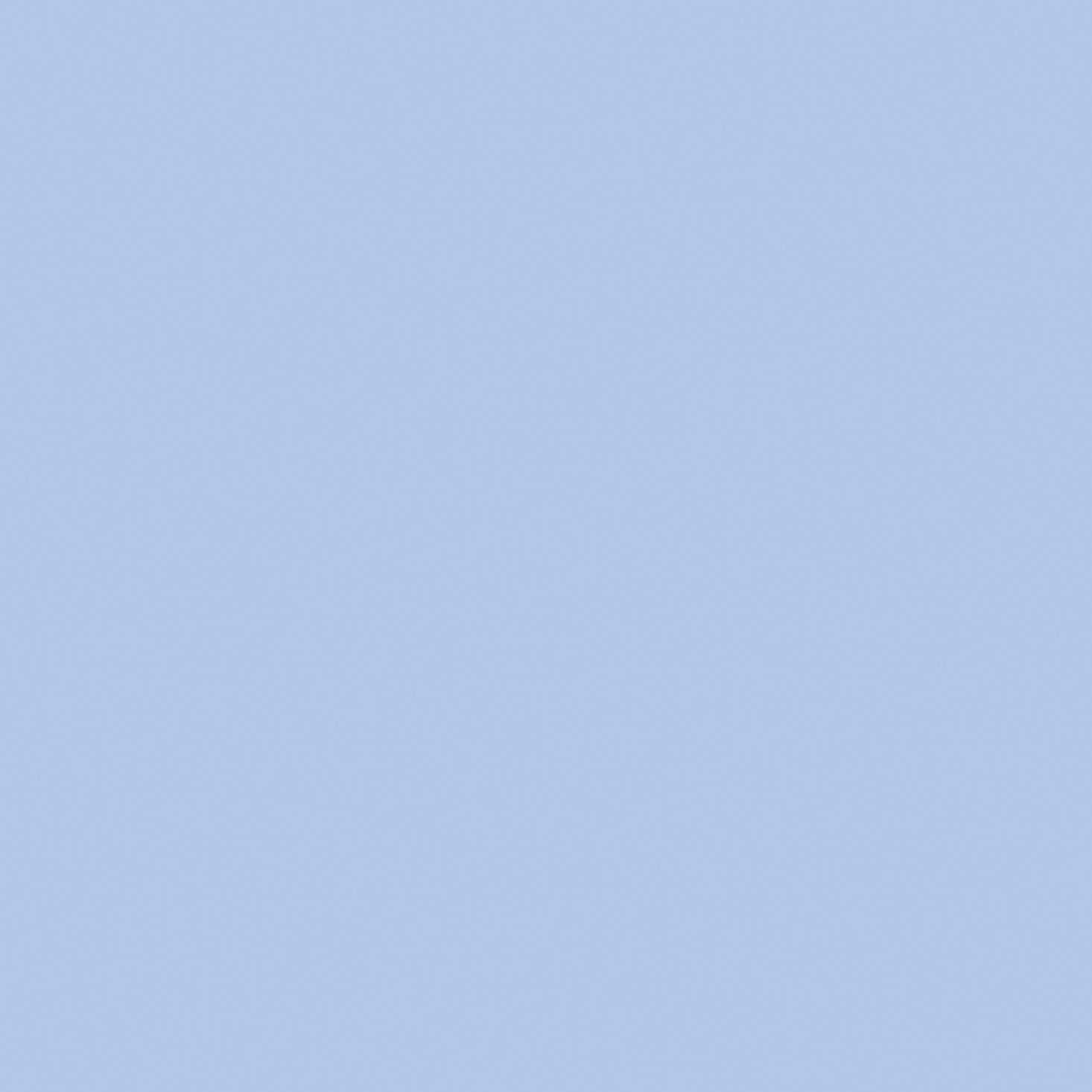 5707167139769