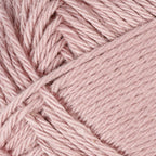 Creativ company katoengaren, lavendel, 50gr, 170m