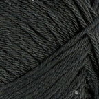 Creativ company katoengaren, antraciet, 50gr, 170m