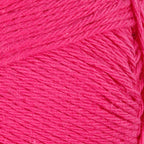 Creativ company katoengaren, roze, 50gr, 170m