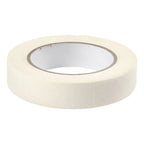 Creativ company schilderstape, b: 25 mm, 50 m 1 rol