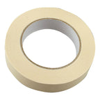 Creativ company schilderstape, b: 25 mm, 50 m 1 rol
