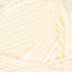 Creativ company acrylgaren, off-white, 50gr, 80m