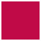 Creativ company plus color acrylverf berry red, 60ml