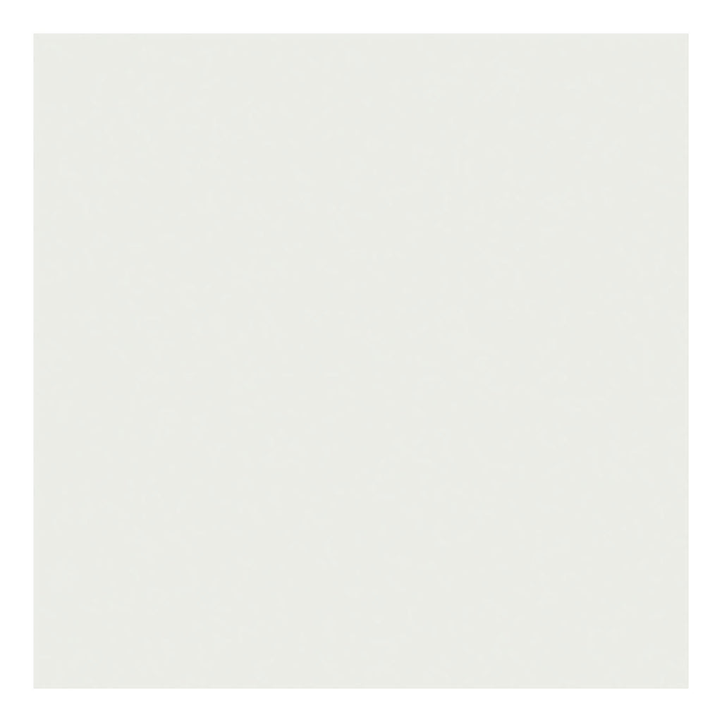 Creativ company tissuepapier, vel 50x70 cm, 17 gr, wit, 10 vel 1 doos