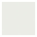 Creativ company tissuepapier, vel 50x70 cm, 17 gr, wit, 10 vel 1 doos
