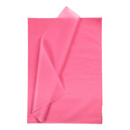 Creativ company tissuepapier, vel 50x70 cm, 17 gr, roze, 10 vel 1 doos