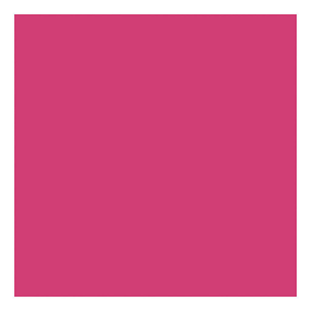 Creativ company tissuepapier, vel 50x70 cm, 17 gr, roze, 10 vel 1 doos