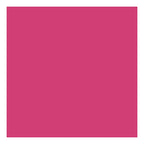Creativ company tissuepapier, vel 50x70 cm, 17 gr, roze, 10 vel 1 doos