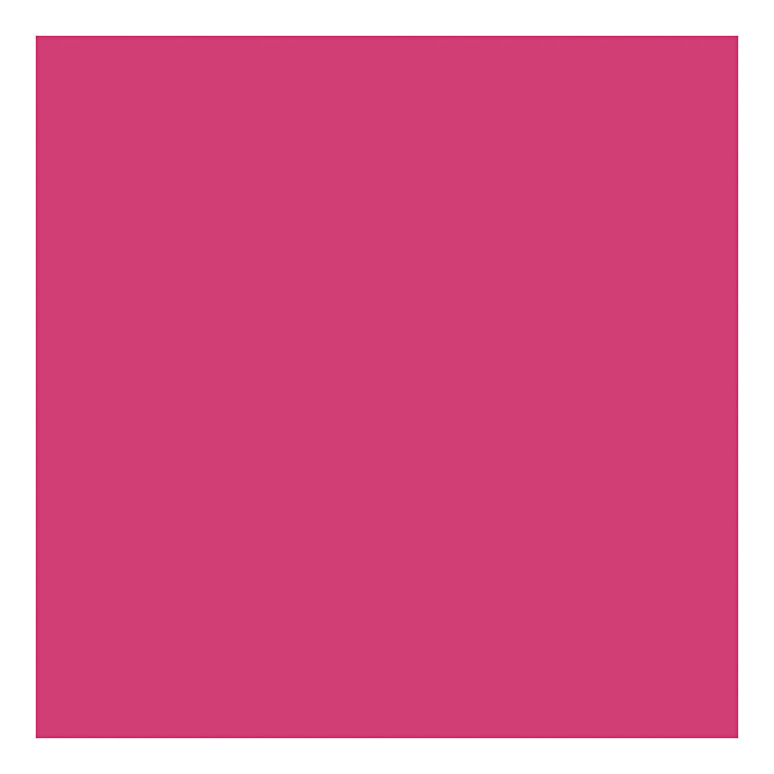 Creativ company tissuepapier, vel 50x70 cm, 17 gr, roze, 10 vel 1 doos