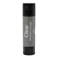 Creativ company transparante lijmstift rond, 10 gram