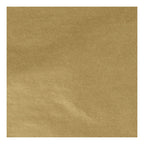 Creativ company tissuepapier, vel 50x70 cm, 17 gr, goud, 6 vel 1 doos