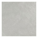 Creativ company tissuepapier, vel 50x70 cm, 17 gr, zilver, 6 vel 1 doos