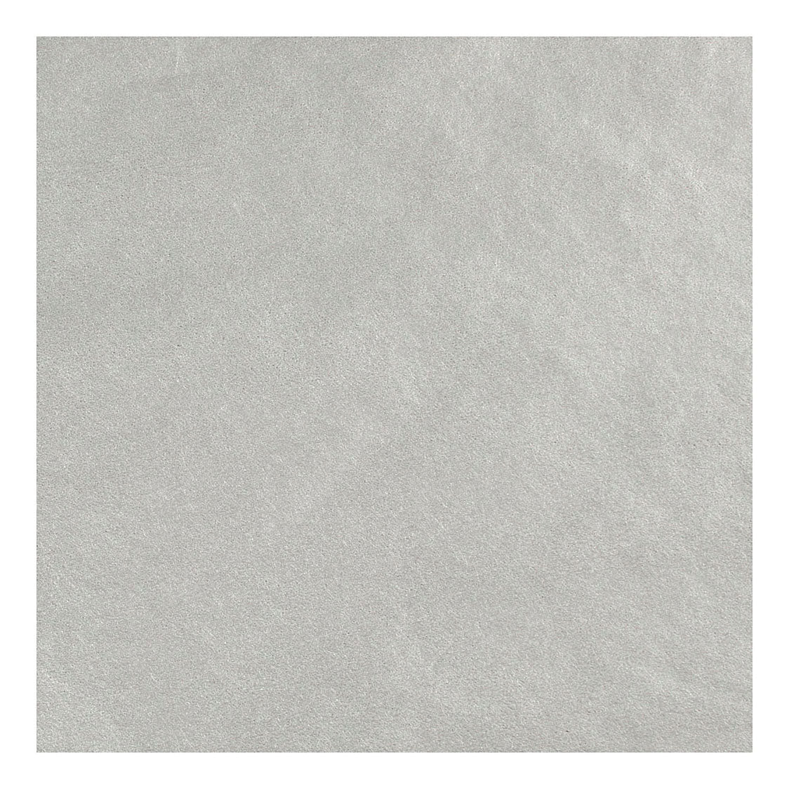 Creativ company tissuepapier, vel 50x70 cm, 17 gr, zilver, 6 vel 1 doos