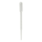 Creativ company pipetten, l: 15 cm, 3 ml, helder, 15 stuk 1 doos