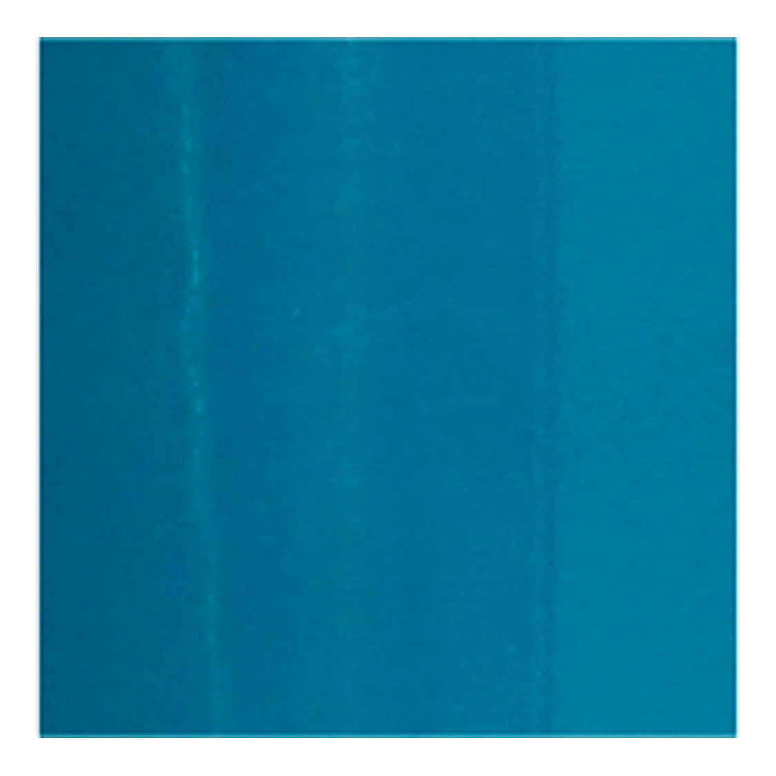 5707167623404