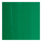 Creativ company glas- en porseleinstift dekkend - groen
