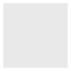 Creativ company schmink wit, 20ml