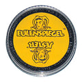 Creativ company schmink sun yellow, 20ml