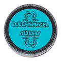 Creativ company schmink turquoise, 20ml