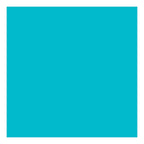 Creativ company schmink turquoise, 20ml