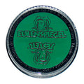 Creativ company schmink emerald green , 20ml