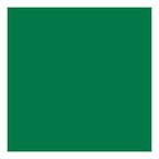 Creativ company schmink emerald green , 20ml