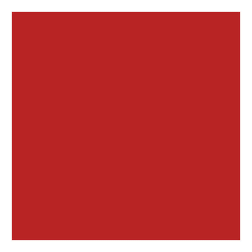 Creativ company schmink royal red, 20ml