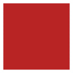 Creativ company schmink royal red, 20ml
