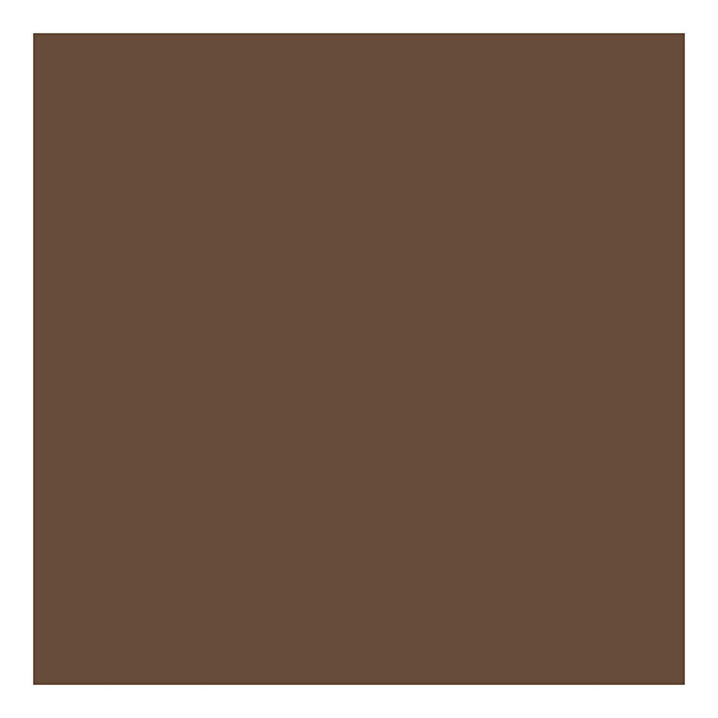 Creativ company schmink bruin, 20ml