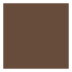 Creativ company schmink bruin, 20ml