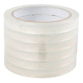 Creativ company tape, b: 12 mm, 6x68 m 1 doos