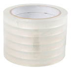 Creativ company tape, b: 12 mm, 6x68 m 1 doos