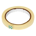 Creativ company tape, b: 12 mm, 6x68 m 1 doos