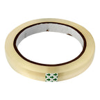 Creativ company tape, b: 12 mm, 6x68 m 1 doos