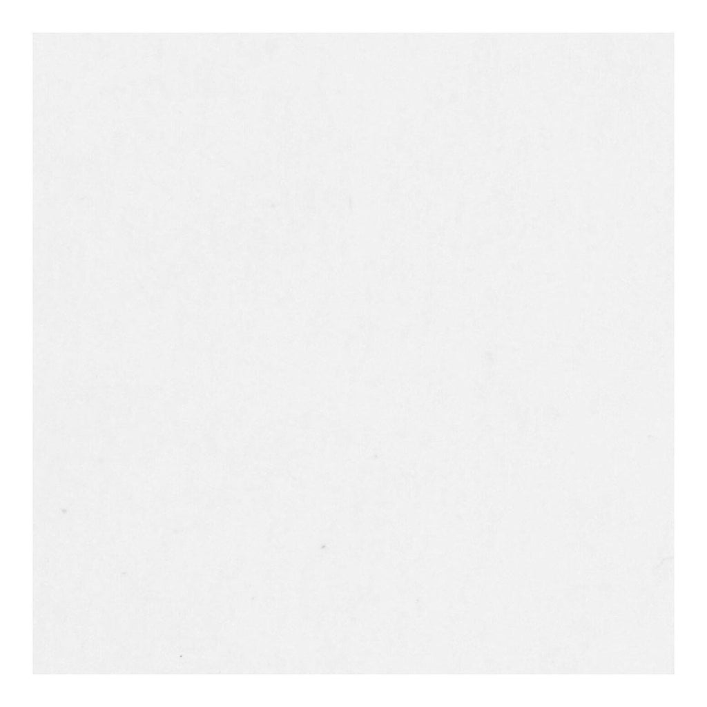 Creativ company labels, afm 25x40 mm, wit, 100 stuk 1 doos