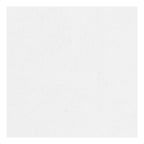 Creativ company labels, afm 25x40 mm, wit, 100 stuk 1 doos